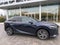 2024 Lexus RX 350 Premium 350 Premium