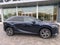 2024 Lexus RX 350 Premium 350 Premium