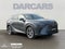 2026 Lexus RX PREMIUM