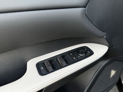 2026 Lexus RX PREMIUM