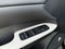 2026 Lexus RX PREMIUM