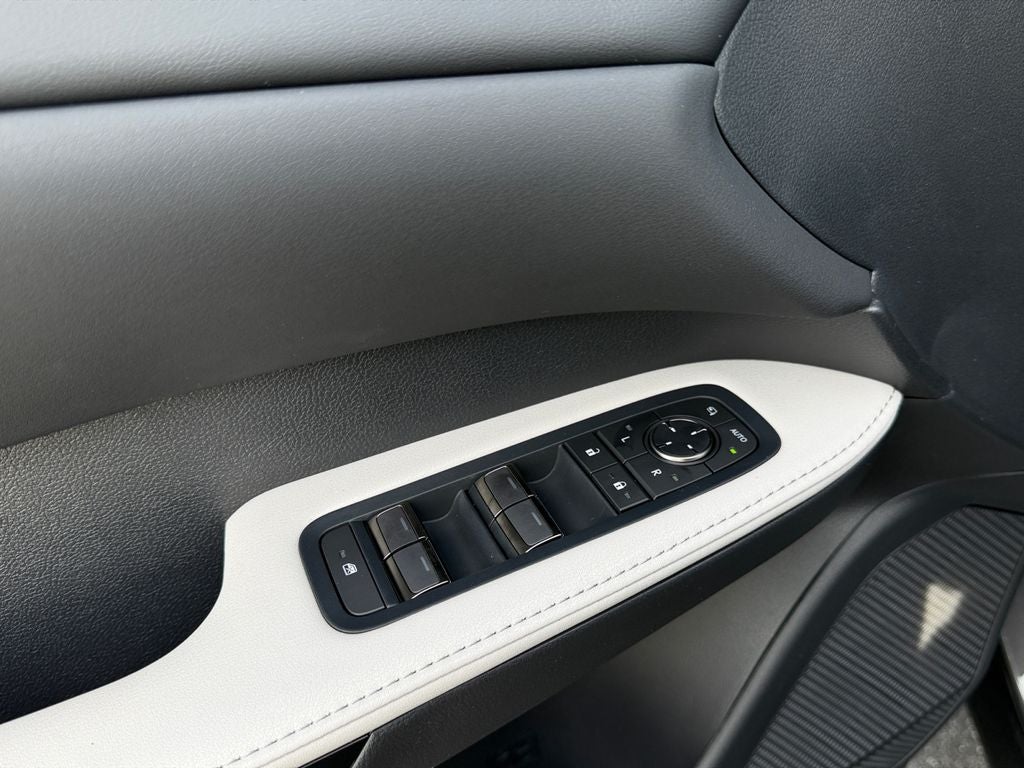 2026 Lexus RX PREMIUM