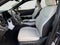 2026 Lexus RX PREMIUM