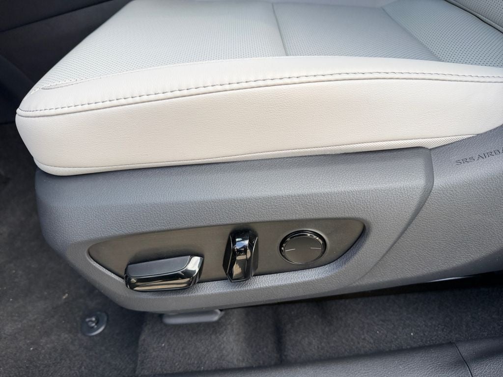 2026 Lexus RX PREMIUM