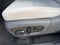 2026 Lexus RX PREMIUM