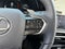 2026 Lexus RX PREMIUM