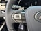 2026 Lexus RX PREMIUM