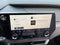 2026 Lexus RX PREMIUM