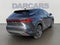 2026 Lexus RX PREMIUM