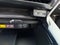 2026 Lexus RX PREMIUM