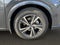 2026 Lexus RX PREMIUM
