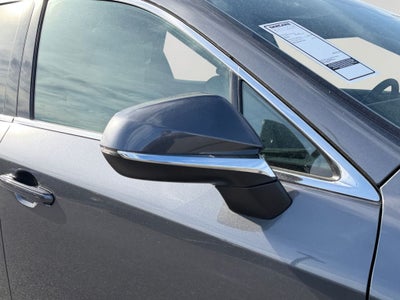 2026 Lexus RX PREMIUM