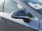 2026 Lexus RX PREMIUM