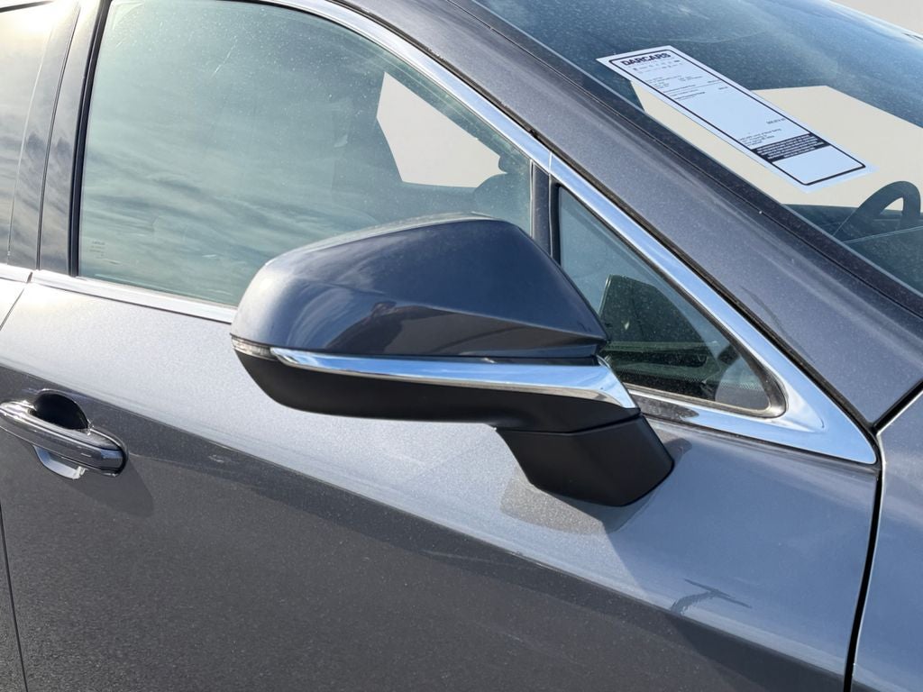 2026 Lexus RX PREMIUM