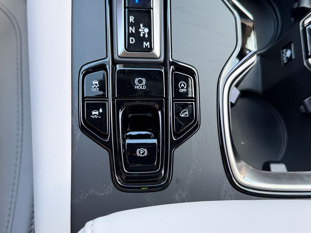 2026 Lexus RX PREMIUM