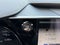 2026 Lexus RX PREMIUM