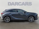 2026 Lexus RX PREMIUM