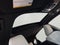 2026 Lexus RX PREMIUM