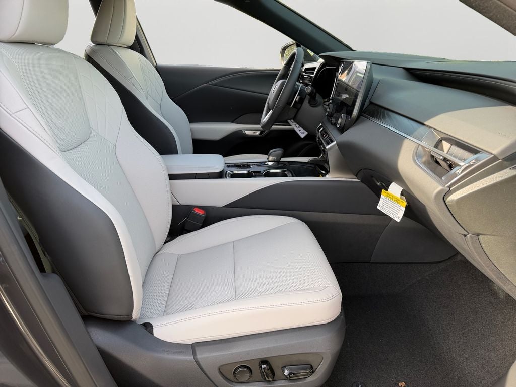 2026 Lexus RX PREMIUM