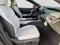 2026 Lexus RX PREMIUM
