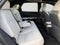 2026 Lexus RX PREMIUM
