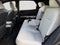 2026 Lexus RX PREMIUM