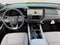 2026 Lexus RX PREMIUM