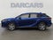 2026 Lexus RX PREMIUM