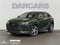 2026 Lexus RX PREMIUM