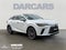2026 Lexus RX LUXURY