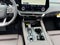 2026 Lexus RX LUXURY