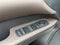 2026 Lexus RX LUXURY