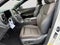 2026 Lexus RX LUXURY