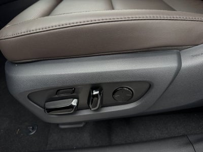 2026 Lexus RX LUXURY