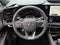 2026 Lexus RX LUXURY