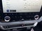 2026 Lexus RX LUXURY