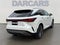 2026 Lexus RX LUXURY