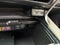 2026 Lexus RX LUXURY