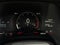 2026 Lexus RX LUXURY