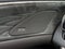 2026 Lexus RX LUXURY