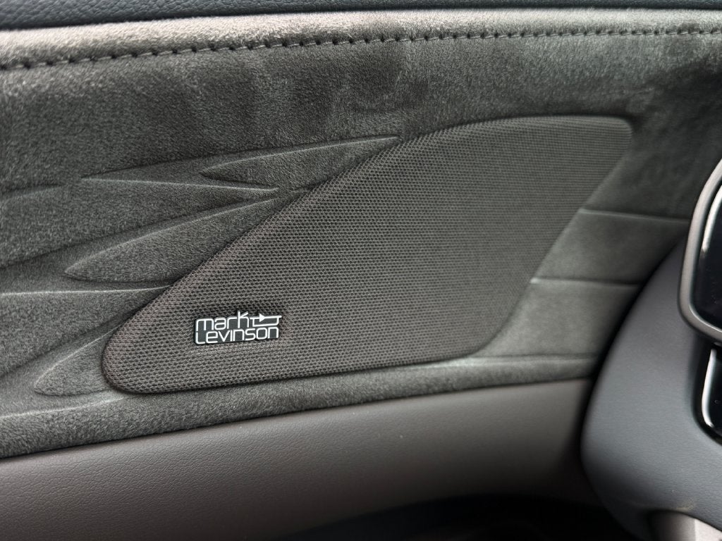 2026 Lexus RX LUXURY
