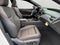 2026 Lexus RX LUXURY
