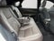 2026 Lexus RX LUXURY