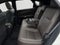 2026 Lexus RX LUXURY