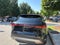 2023 Lexus RX 350 Premium PREMIUM