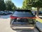 2023 Lexus RX 350 Premium PREMIUM
