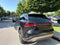 2023 Lexus RX 350 Premium PREMIUM