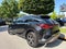 2023 Lexus RX 350 Premium PREMIUM