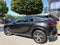 2023 Lexus RX 350 Premium PREMIUM