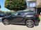 2023 Lexus RX 350 Premium PREMIUM